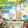 Alles wird gut (eBook, ePUB) - Bild 1