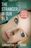 The Stranger in Our Bed (eBook, ePUB)