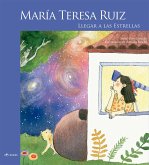 Maria Teresa Ruiz (eBook, ePUB)