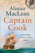 Captain Cook (eBook, ePUB) - Bild 1
