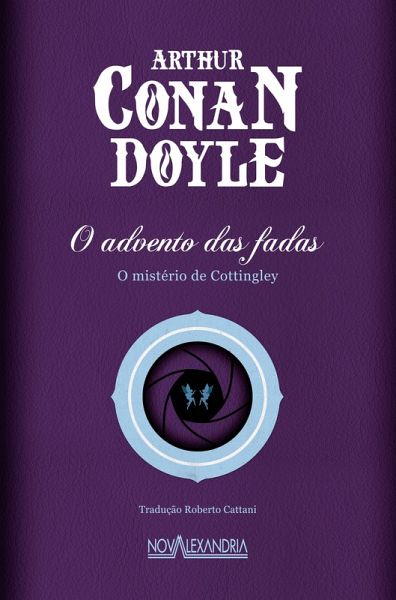 O advento das fadas (eBook, ePUB) O advento das fadas (eBook, ePUB)