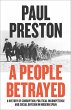 A People Betrayed (eBook, ePUB) - Bild 1
