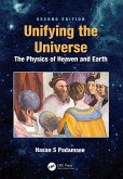 Unifying the Universe (eBook, PDF)