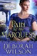 Pain of The Marquess (The Valiant Love... - Bild 1