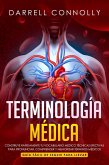 Terminología Médica (eBook, ePUB)