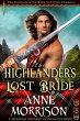Historical Romance: The Highlander's... - Bild 1