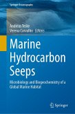 Marine Hydrocarbon Seeps (eBook, PDF)