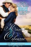 Mail Order Menace (Brides of Beckham, #21) (eBook, ePUB) Mail Order Menace (Brides of Beckham, #21) (eBook, ePUB)
