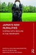 Japan's New Ruralities (eBook, PDF) - Bild 1