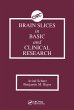 Brain Slices in Basic and Clinical... - Bild 1