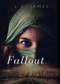 Fallout (eBook, ePUB) Fallout (eBook, ePUB)