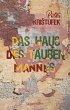 Das Haus des tauben Mannes (eBook, ePUB) - Bild 1