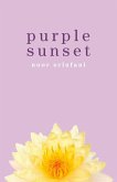 Purple Sunset (eBook, ePUB)