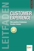 Leitfaden Customer Experience (eBook, PDF)