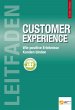 Leitfaden Customer Experience (eBook,... - Bild 1