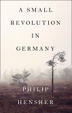 A Small Revolution in Germany (eBook, ePUB)