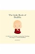 The Little Book of Buddha (eBook, ePUB) - Bild 1