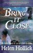 Bring it Close (eBook, ePUB) - Bild 1