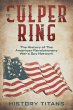 The Culper Ring:The History of The... - Bild 1