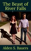 The Beast of River Falls (Natalie Fitzsimons, Attorney at Law, #1) (eBook, ePUB)