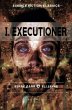 I, Executioner (eBook, ePUB) - Bild 1