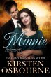 Minnie (Orlan Orphans, #11) (eBook,... - Bild 1