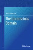 The Unconscious Domain (eBook, PDF)