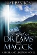 Forged in Dreams and Magick (Highland... - Bild 1