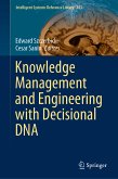 Knowledge Management and Engineering with Decisional DNA (eBook, PDF)