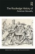 The Routledge History of American... - Bild 1