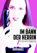 Im Bann der Herrin - Folge 1 (eBook,... - Bild 1