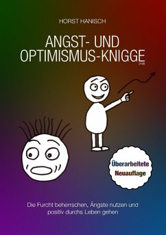 Angst- und Optimismus-Knigge 2100 (eBook, ePUB)