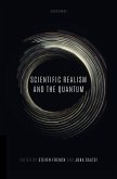 Scientific Realism and the Quantum (eBook, PDF)