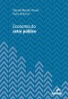 Economia do setor público (eBook, ePUB) - Bild 1