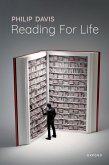 Reading for Life (eBook, PDF)