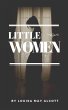 Little Women (eBook, ePUB) - Bild 1