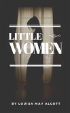 Little Women (eBook, ePUB)