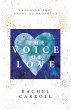 Voice of Love (eBook, ePUB) - Bild 1