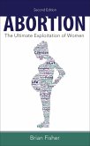Abortion (eBook, ePUB) Abortion (eBook, ePUB)
