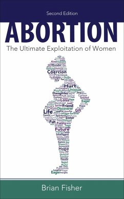 Cover Abortion (eBook, ePUB)