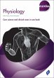 Eureka: Physiology (eBook, ePUB) - Bild 1