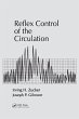 Reflex Control of the Circulation... - Bild 1
