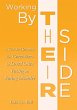 Working by Their Side (eBook, ePUB) - Bild 1