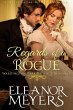 Historical Romance: The Regards of A... - Bild 1