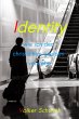 Identity (eBook, ePUB) - Bild 1