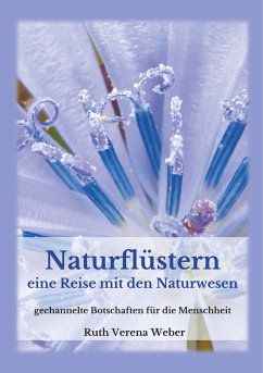 Naturflüstern (eBook, ePUB)