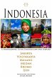Indonesia (Photography Books by Julian... - Bild 1