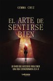 El arte de sentirse bien (eBook, ePUB)