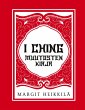 I ching Muutosten kirja (eBook, ePUB) - Bild 1