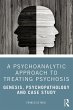 A Psychoanalytic Approach to Treating... - Bild 1